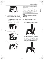 Preview for 103 page of LG SIGNATURE LUDP890 Series Owner'S Manual