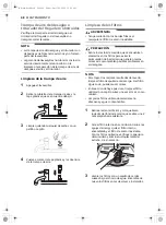 Preview for 110 page of LG SIGNATURE LUDP890 Series Owner'S Manual