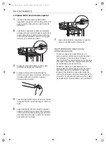 Preview for 112 page of LG SIGNATURE LUDP890 Series Owner'S Manual