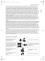 Preview for 123 page of LG SIGNATURE LUDP890 Series Owner'S Manual