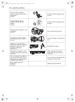 Preview for 124 page of LG SIGNATURE LUDP890 Series Owner'S Manual