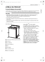 Preview for 133 page of LG SIGNATURE LUDP890 Series Owner'S Manual