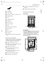 Preview for 137 page of LG SIGNATURE LUDP890 Series Owner'S Manual