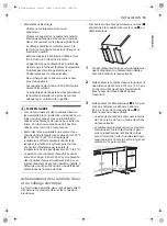 Preview for 139 page of LG SIGNATURE LUDP890 Series Owner'S Manual