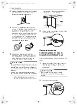 Preview for 142 page of LG SIGNATURE LUDP890 Series Owner'S Manual