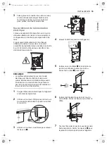 Preview for 143 page of LG SIGNATURE LUDP890 Series Owner'S Manual