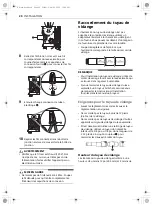 Preview for 144 page of LG SIGNATURE LUDP890 Series Owner'S Manual