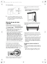 Preview for 146 page of LG SIGNATURE LUDP890 Series Owner'S Manual