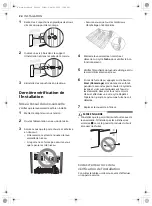 Preview for 148 page of LG SIGNATURE LUDP890 Series Owner'S Manual