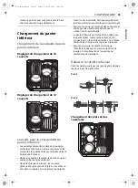 Preview for 159 page of LG SIGNATURE LUDP890 Series Owner'S Manual