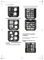 Preview for 160 page of LG SIGNATURE LUDP890 Series Owner'S Manual