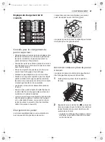 Preview for 161 page of LG SIGNATURE LUDP890 Series Owner'S Manual