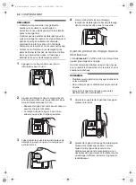 Preview for 166 page of LG SIGNATURE LUDP890 Series Owner'S Manual