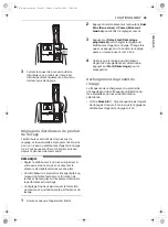 Preview for 167 page of LG SIGNATURE LUDP890 Series Owner'S Manual