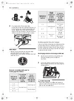 Preview for 174 page of LG SIGNATURE LUDP890 Series Owner'S Manual