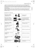 Preview for 187 page of LG SIGNATURE LUDP890 Series Owner'S Manual