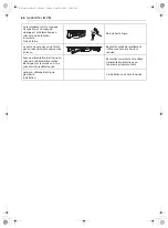 Preview for 188 page of LG SIGNATURE LUDP890 Series Owner'S Manual