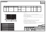 LG SIGNATURE LUDP899 Series Owner'S Manual preview