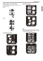 Preview for 36 page of LG SIGNATURE LUDP899 Series Owner'S Manual