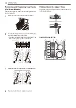 Preview for 39 page of LG SIGNATURE LUDP899 Series Owner'S Manual