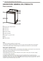 Preview for 77 page of LG SIGNATURE LUDP899 Series Owner'S Manual