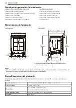 Preview for 81 page of LG SIGNATURE LUDP899 Series Owner'S Manual