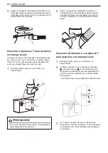 Preview for 91 page of LG SIGNATURE LUDP899 Series Owner'S Manual