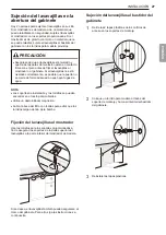 Preview for 94 page of LG SIGNATURE LUDP899 Series Owner'S Manual