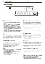 Preview for 97 page of LG SIGNATURE LUDP899 Series Owner'S Manual