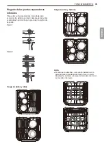 Preview for 102 page of LG SIGNATURE LUDP899 Series Owner'S Manual