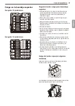 Preview for 104 page of LG SIGNATURE LUDP899 Series Owner'S Manual