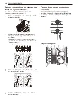 Preview for 105 page of LG SIGNATURE LUDP899 Series Owner'S Manual