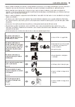 Preview for 126 page of LG SIGNATURE LUDP899 Series Owner'S Manual