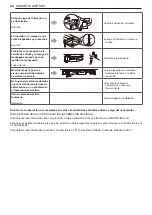 Preview for 127 page of LG SIGNATURE LUDP899 Series Owner'S Manual