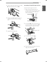 Preview for 15 page of LG SIGNATURE LUPXC2386N Owner'S Manual