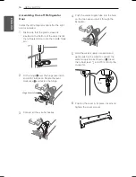 Preview for 16 page of LG SIGNATURE LUPXC2386N Owner'S Manual