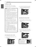 Preview for 26 page of LG SIGNATURE LUPXC2386N Owner'S Manual