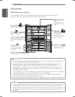 Preview for 30 page of LG SIGNATURE LUPXC2386N Owner'S Manual