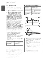 Preview for 44 page of LG SIGNATURE LUPXC2386N Owner'S Manual