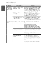 Preview for 58 page of LG SIGNATURE LUPXC2386N Owner'S Manual