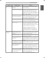 Preview for 59 page of LG SIGNATURE LUPXC2386N Owner'S Manual