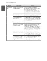 Preview for 60 page of LG SIGNATURE LUPXC2386N Owner'S Manual