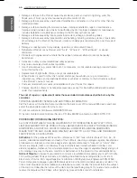 Preview for 66 page of LG SIGNATURE LUPXC2386N Owner'S Manual