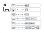 Preview for 5 page of LG SIGNATURE OLED65G6P Easy Setup Manual