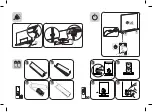 Preview for 7 page of LG SIGNATURE OLED65G6P Easy Setup Manual