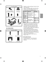 Preview for 27 page of LG SIGNATURE OLED65G7 Series Safety And Reference