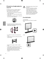 Preview for 60 page of LG SIGNATURE OLED65G7 Series Safety And Reference