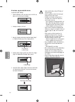 Preview for 100 page of LG SIGNATURE OLED65G7 Series Safety And Reference