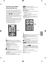 Preview for 103 page of LG SIGNATURE OLED65G7 Series Safety And Reference