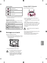 Preview for 133 page of LG SIGNATURE OLED65G7 Series Safety And Reference